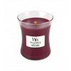 WoodWick Black Cherry 275 g