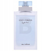 Dolce & Gabbana Light Blue Eau Intense parfumovaná voda dámska 100 ml