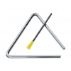 2Kids Toys Triangl