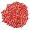 Kondómy London Red (100 ks)