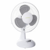 Stolní ventilátor ,VENETO 23GR, 23810