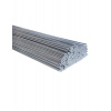 Drôt TIG WELD ML4043 (AlSi5) 2,4x1000mm/5kg
