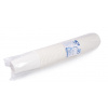 Wimex Papierový pohár biely 330 ml L 80 mm