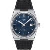 Tissot PRX Powermatic 80 T137.407.17.041.00