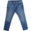 Cross Jeans Pánske džínsy CR-F152 024 36/34
