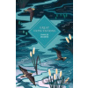 Great Expectations - Charles Dickens