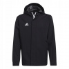 Detská bunda adidas Entrada 22 IK4014 128 cm