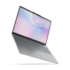 Lenovo IdeaPad Slim 5 16ARP10 Luna Grey (83HU002SCK) BONUS!