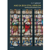 Ako sa Boh stal kráľom - N.T. Wright