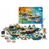Ravensburger Gravitrax Junior Môj svet