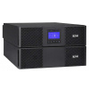 Eaton 9SX11KiRT 11 kVA 10000 W (9SX11KiRT)