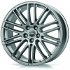 Rial Kibo 8.5x20 5x114.3 ET45 metal-grey