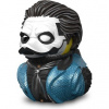Numskull Ghost Tubbz Papa Emeritus IV 1st Edition 10 cm