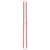 slučka PETZL Anneau Sling 150cm red