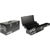 Box na nářadí 460x200x240mm Yato YT-0885 + Dárek, servis bez starostí v hodnotě 300Kč