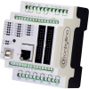 Controllino MAXI 100-100-00 riadiaci modul , 12 V/DC, 24 V/DC; 100-100-00