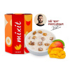 Mixit Mango Sticky Rice – Ryžová kaša Jirky Procházku - 270g