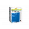 Glucose Vital 90 tabliet