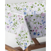 Obrus PVC 100x140cm KLC