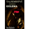 Tajemství pražského Goléma