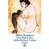 Das Buch der lächerlichen Liebe