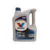Valvoline SynPower 10W-40 4l