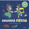 Kouzelná flétna