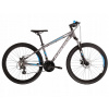 Horský bicykel - MTB Bike Kross Hexagon 3.0 27,5 