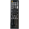 onkyo rc-762m - náhradní dálkový ovladač kompatibilní