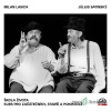 Škola života / Kurs pro začátečníky, starší a pokročilé - Július Satinský, Milan Lasica - online doručenie