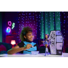 Mattel Monster High Verborgene Schätze Clawdeen, Puppe