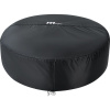 Kryt MSpa® B0304559, ochranný, termo, k vírivke