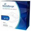 Mediarange3,5