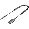 VN1 Bluetooth USB audio prijímač Vention pre automobily