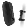 Fidlock Twist Toolbox+Uni Base - Black 0.55 L