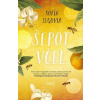 Šepot včel - Sofía Segovia