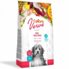 Calibra Verve GF Adult Small Chicken & Duck 6kg