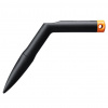 Fiskars Solid 1057080