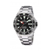 FESTINA 20663/3