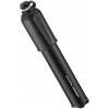 Pumpička Lezyne Šport Drive HV - S - Satin Black uni