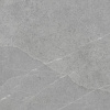 Pamesa Ext. Pietra di Lavagna Argento obklad/dlažba 60x60 cm matná rekt protišmyk Adz R11C 017.840.0656.12206