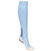 SoxLong futbalové štucne sv. modrá varianta 39634 - 39634