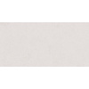 RAKO Block WADVK780 obklad světle šedý 30x60 cm matný