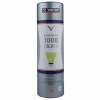 Lotka Victor 1000