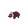 Little Big Friends Dino Friends - Priateľ dino, triceratops Penelope