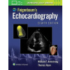 Feigenbaum's Echocardiography