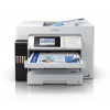 Epson EcoTank Business L15180 C11CH71406