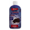 Milva Chinín šampón proti vypadávaniu vlasov 200 ml