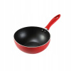 Wok PRESTO MINI 16 cm