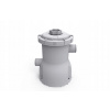 Avenli - kartušová filtrácia 1136 l/h 29P414EU